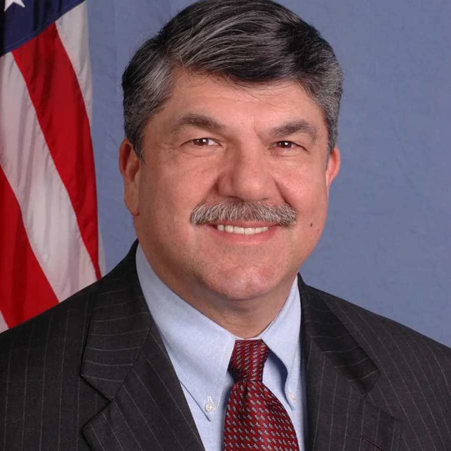 richard-l-trumka.jpg